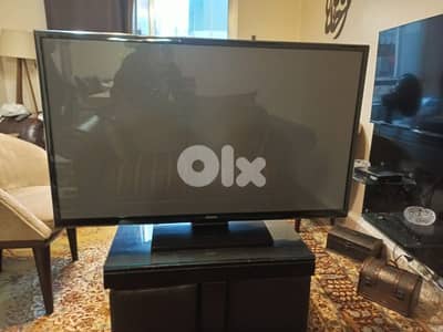 عفيف الطيبي