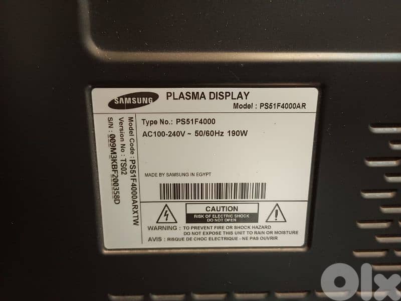 عفيف الطيبي 1