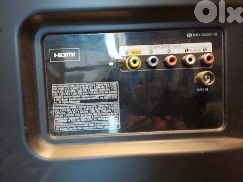 عفيف الطيبي 2