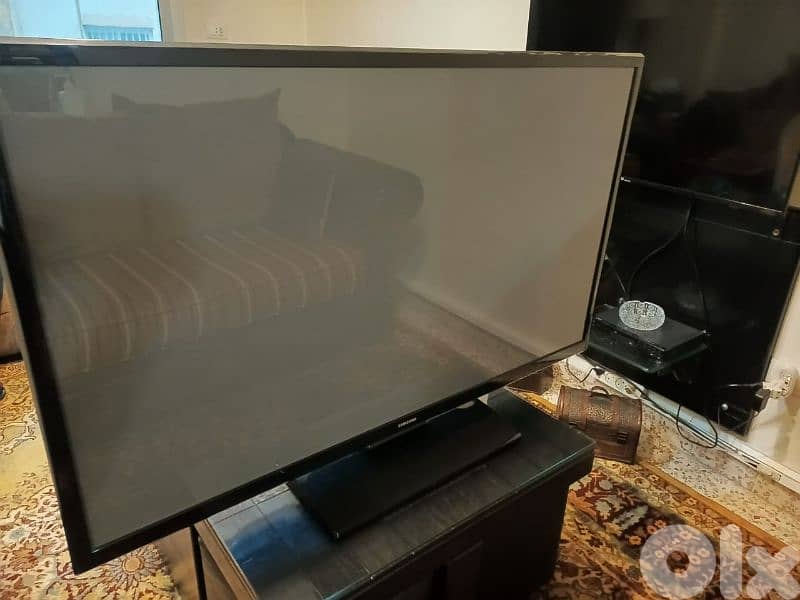 عفيف الطيبي 4