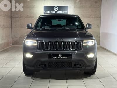 Jeep Grand Cherokee 2018 TgF Source