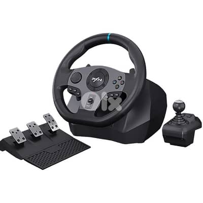 steering wheel v9 gen 2