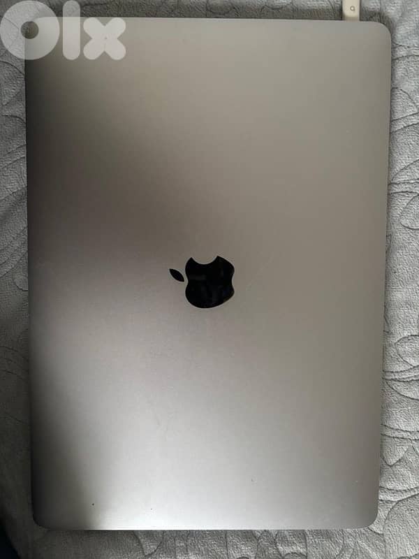 macbook pro 2017 3