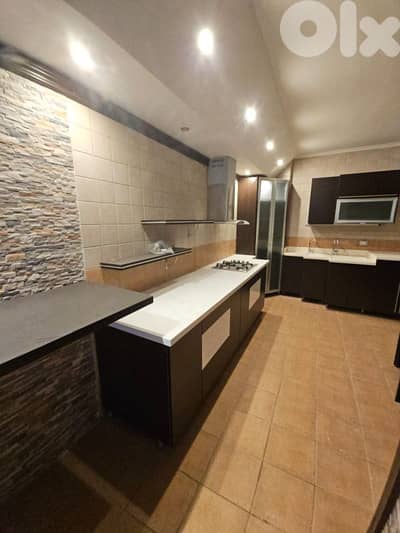 apartment For sale bsalim شقة للبيع في بصاليم