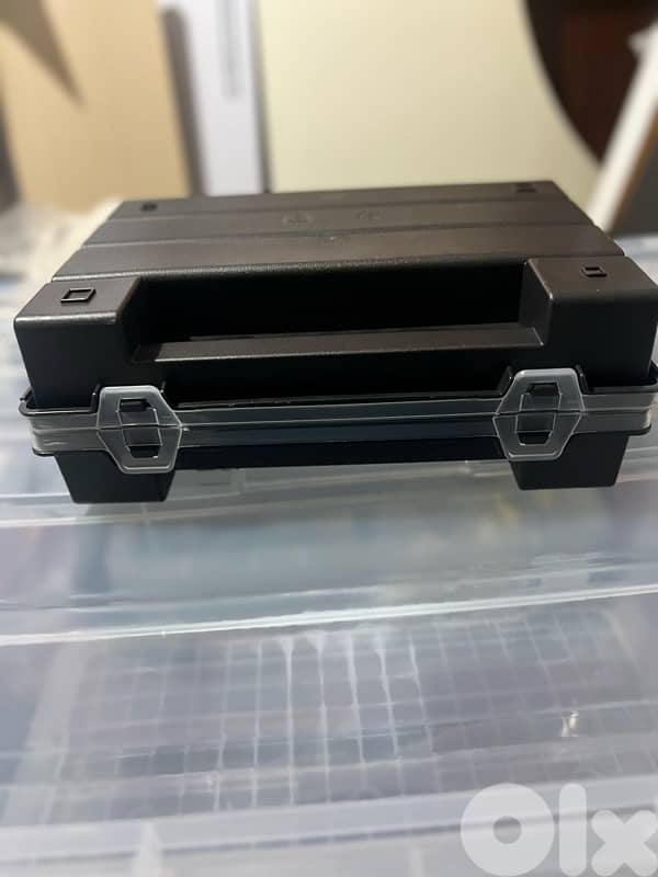 lot of lebanese and International Coins 6