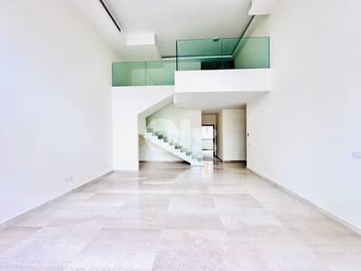 3 Master Bedrooms For Rent In Sodeco | شقة للايجار في السوديكو