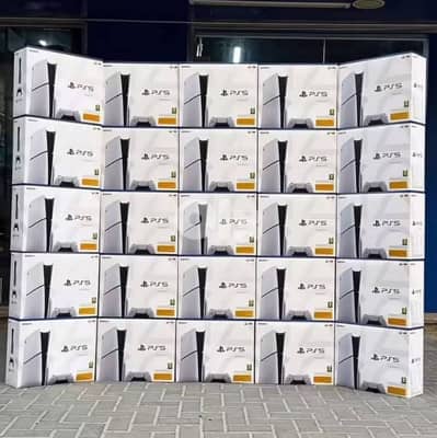 ps4 ps5 nintendo switch starting 150$