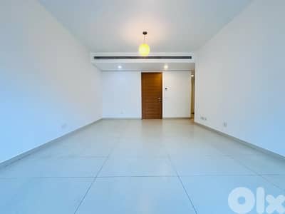Apartment For Rent In Hamra | 1 Master Bedroom + Parking