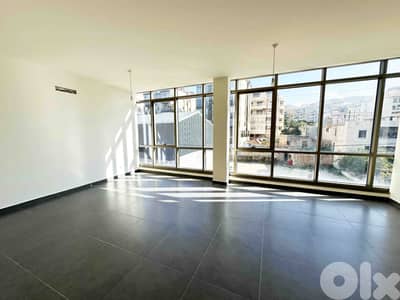 Office For Rent In Jbeil | 70 Sqm | مكتب للأيجار | PLS 26441