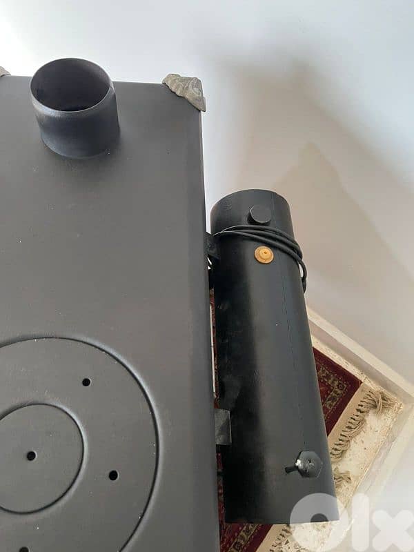 صوبا مازوت 2