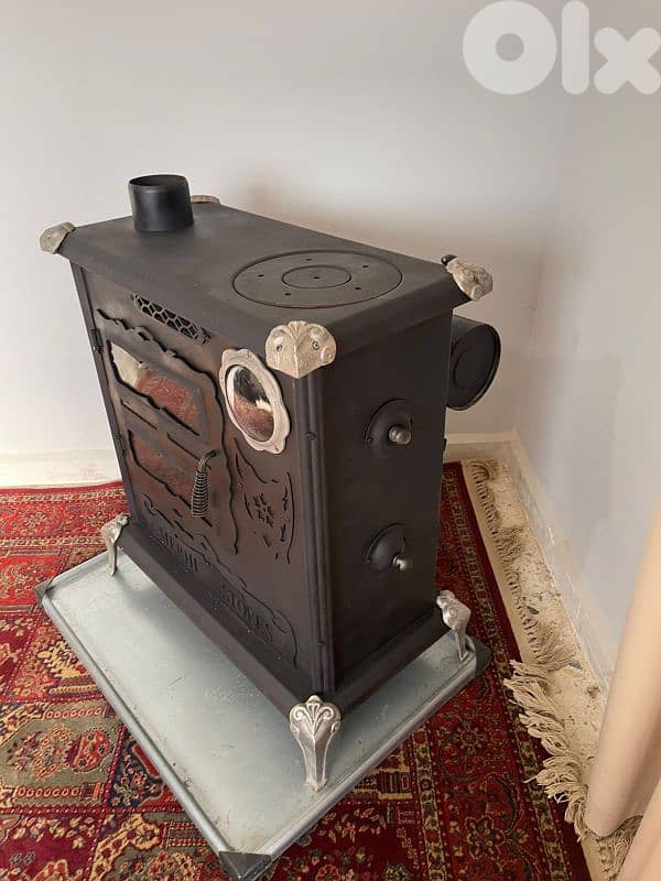 صوبا مازوت 3