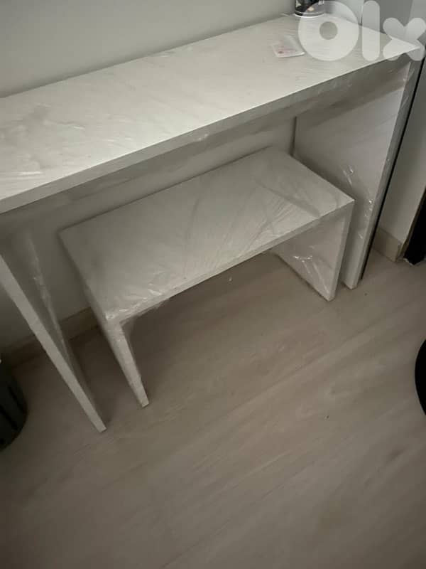 Complete shop fit-out for sale 6