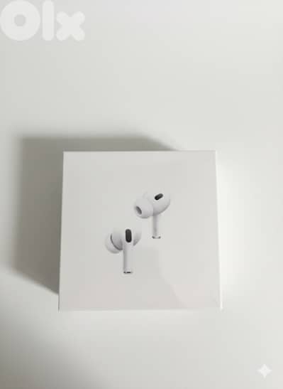 airport bluetooth في تغليفه الاصلي