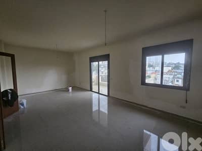 Top Catch! 145SQM Apartment in Jdaide only for 142,000$