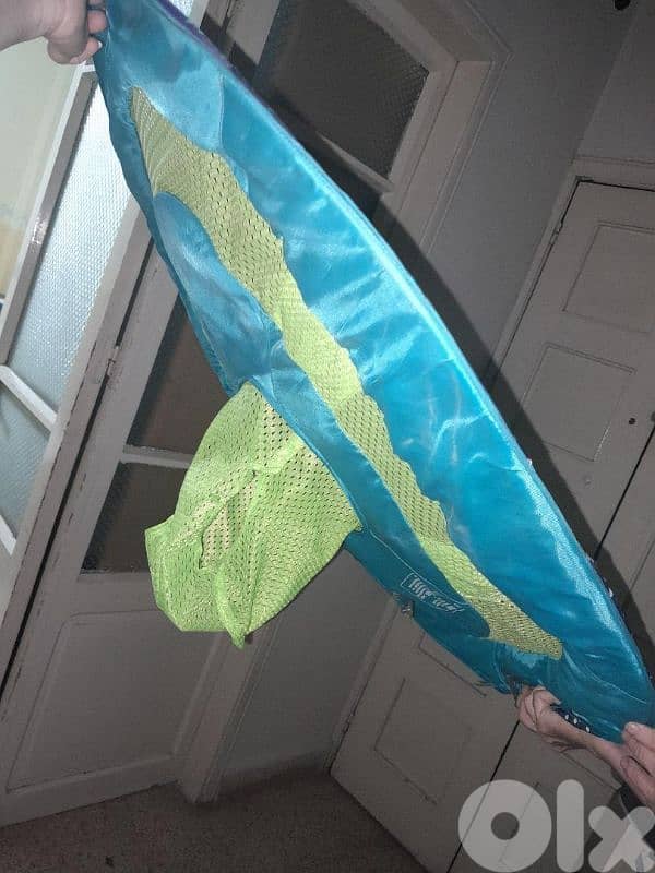 15$   toys for kids 1