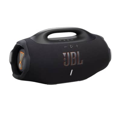 JBL Boombox 4