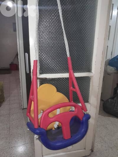 25$ Toy for kids