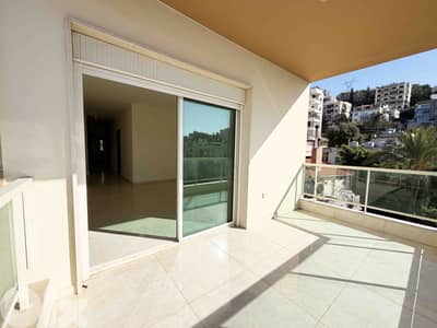 Apartment Duplex For Sale In Blat | Jbeil | شقة للبيع | PLS 26440/5
