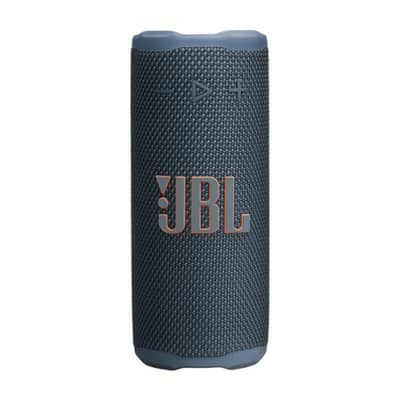 JBL Grip Speaker