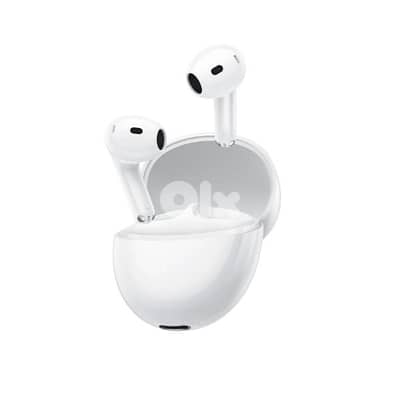 HONOR CHOICE Earbuds S7