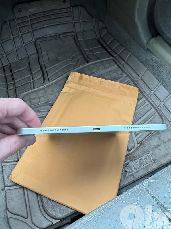 iPad 10 64gb 2