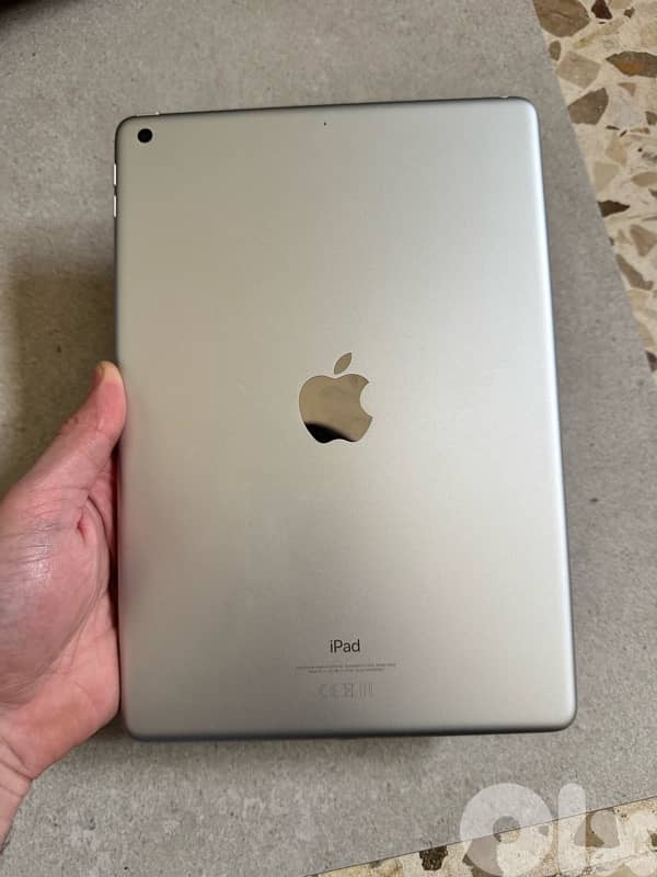 iPad 9 64gb 1