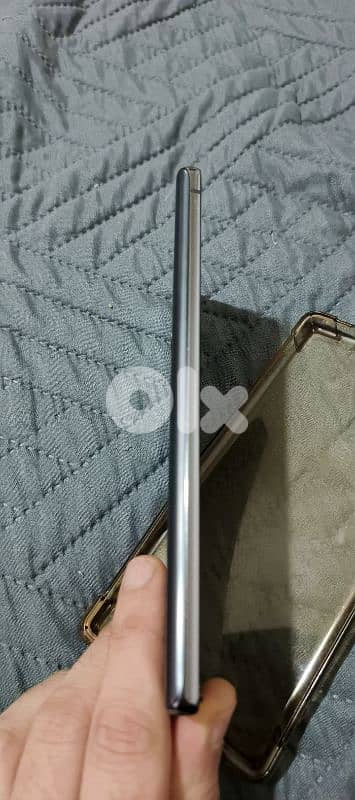 note 20 5 g 8 ram 256 pubg 90 fpsاقرأ الوصف قبل ما تحكيني 3