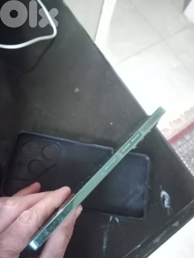 عكار المحمره