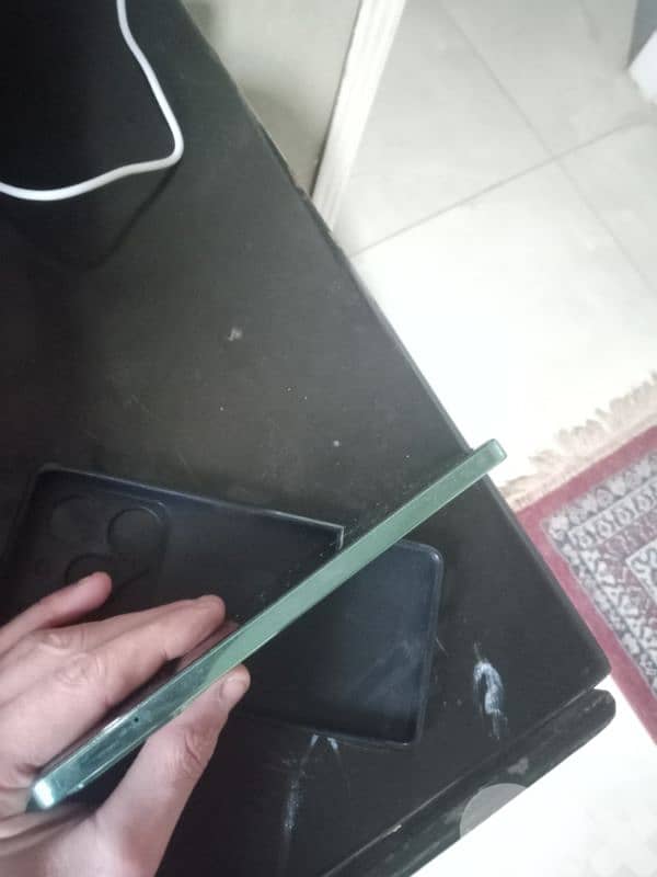 عكار المحمره 2