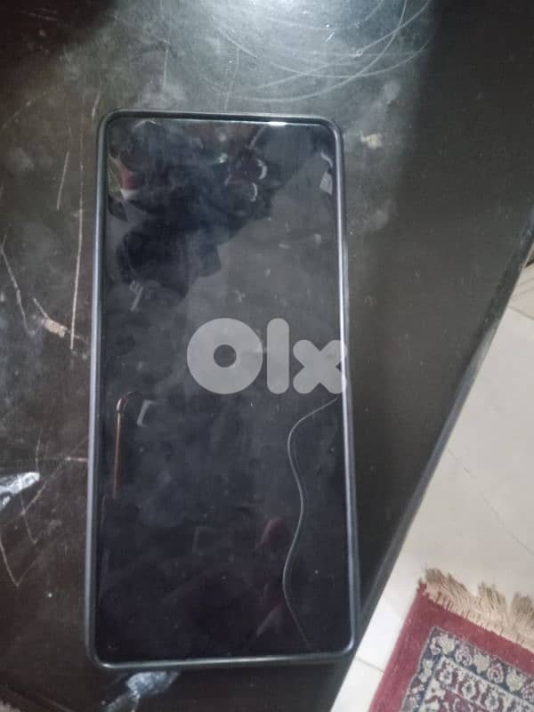 عكار المحمره 6