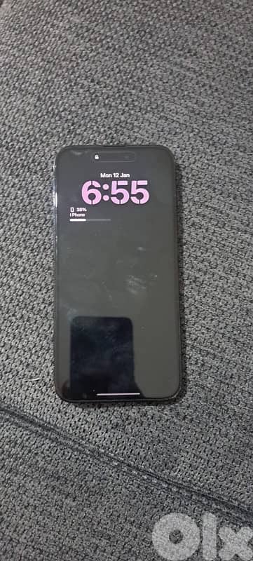 from Australia ( jemrok madfo3 )