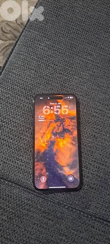 from Australia ( jemrok madfo3 ) 1