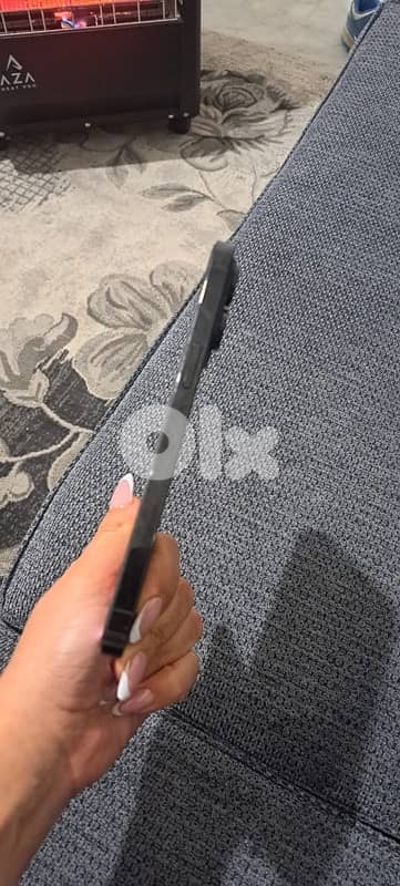 from Australia ( jemrok madfo3 ) 2