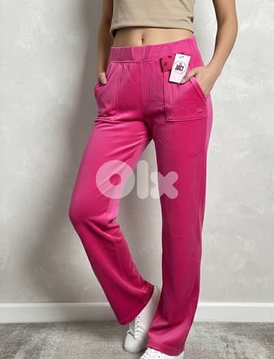 JUICY COUTURE NEW IN TAG