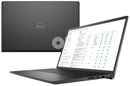 Dell vostro 3510 like new Very clean