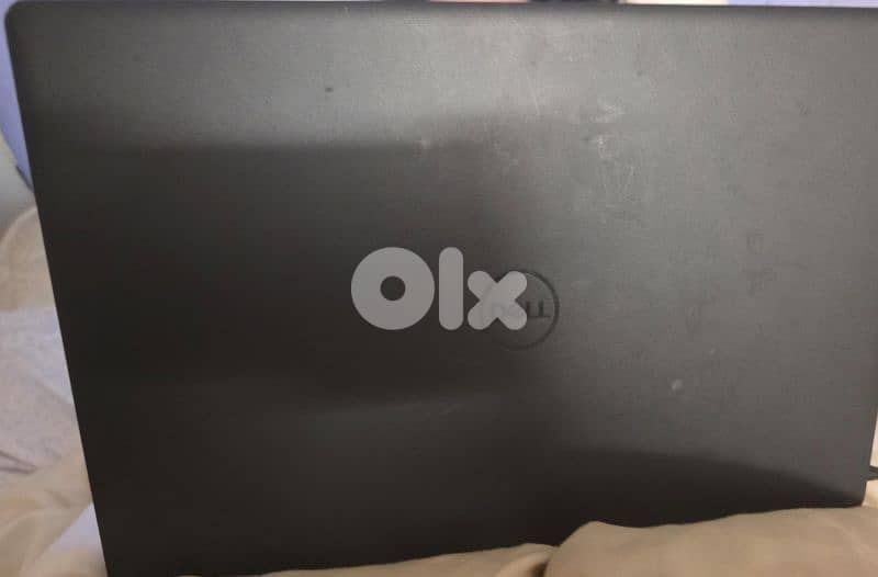 Dell vostro 3510 like new Very clean 2