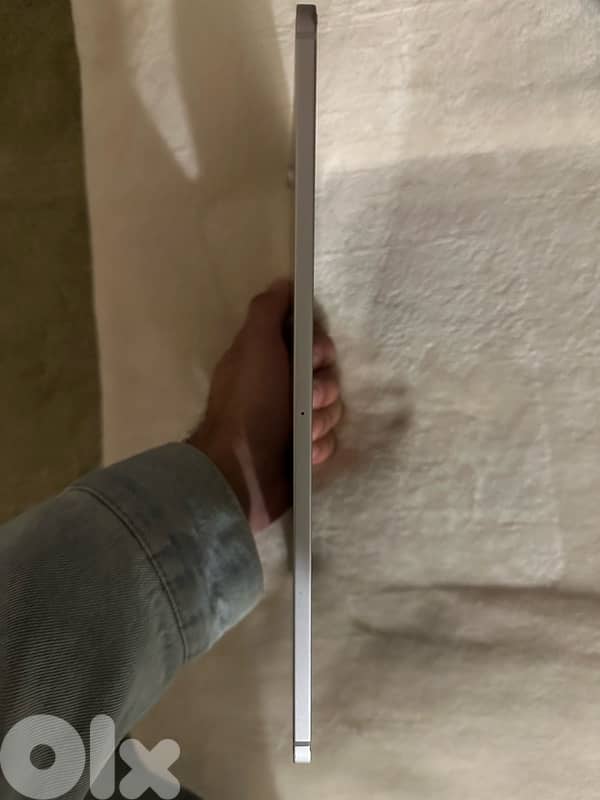 ipad pro 256gb 2
