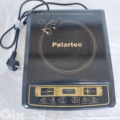 4 أجهزة كهربائية مستعملة