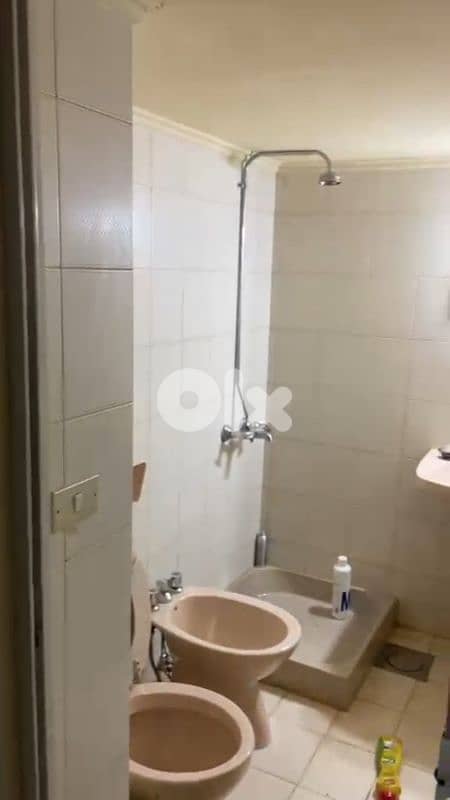 For sale Chalet in Faraya 2