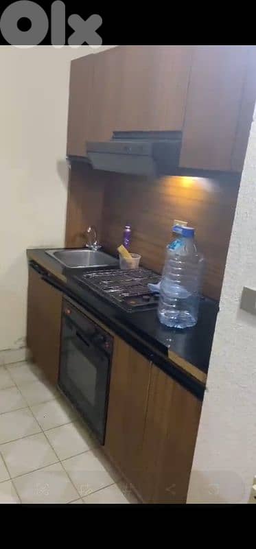 For sale Chalet in Faraya 3