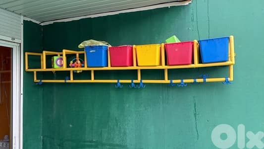 nursery items for sale