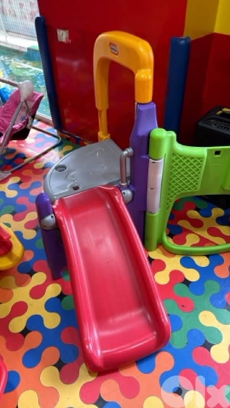 nursery items for sale 3