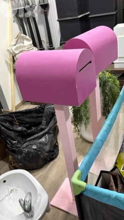 backdrops for birthdays