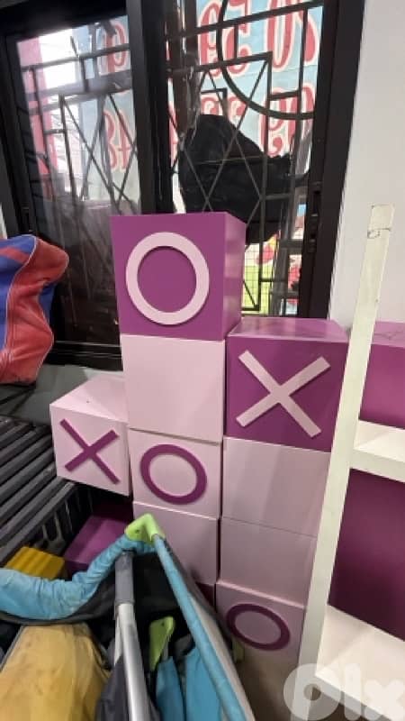 backdrops for birthdays 1