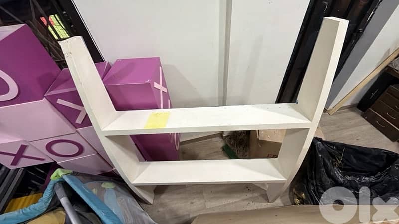 backdrops for birthdays 2