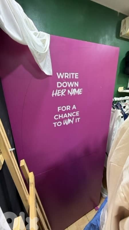 backdrops for birthdays 3