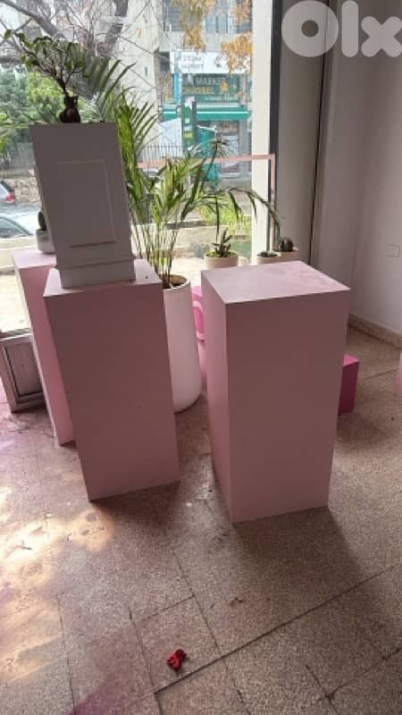 backdrops for birthdays 4