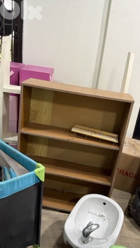 backdrops for birthdays 6