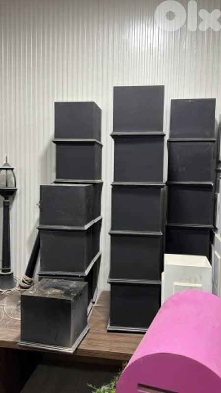 backdrops for birthdays 7