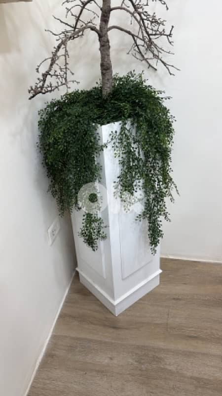 backdrops for birthdays 8